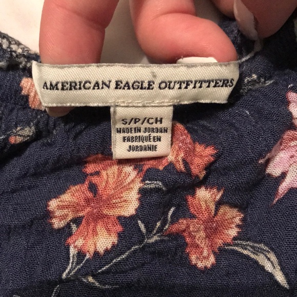 Top - Picture 2 of 3